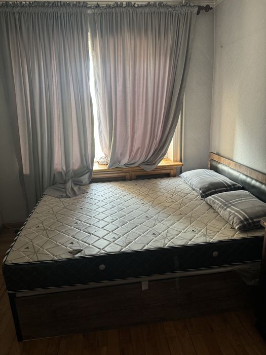 Продается мебель в хорошем состоянии