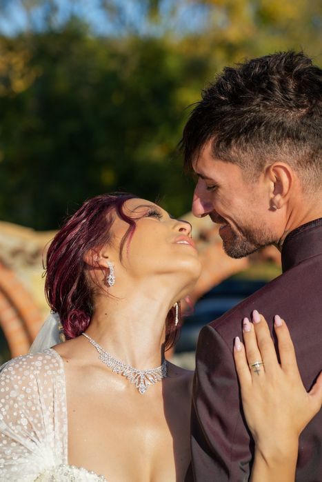 FOTO VIDEO Evenimente