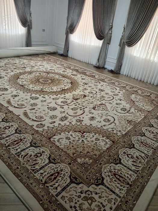 Размер 6×4 Состояние отличное.