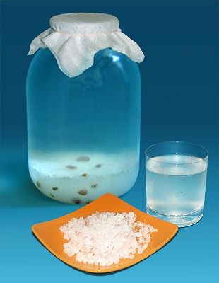 Продам Крупный морской Индийский рис