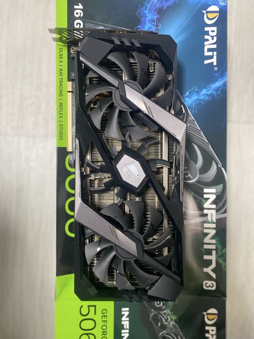 RTX 2060 super aourus