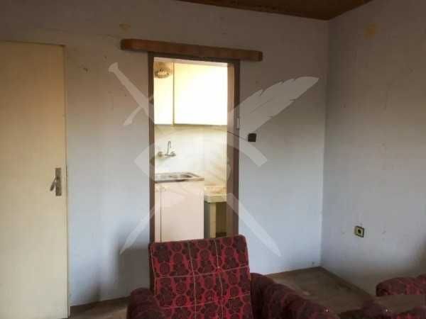 Продава се Къща в с. Брягово, Област Пловдив - 108 кв.м за 123 €/кв.м - Снимка #3