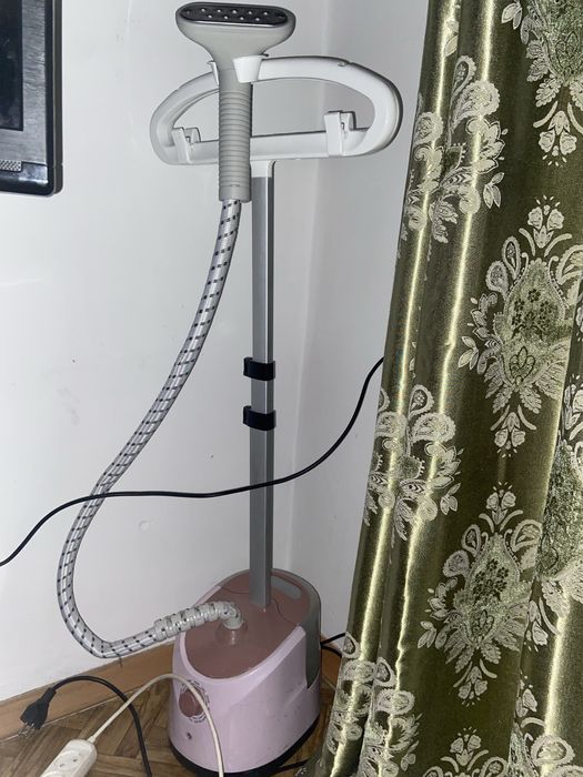 Холодильник стиралка утюг