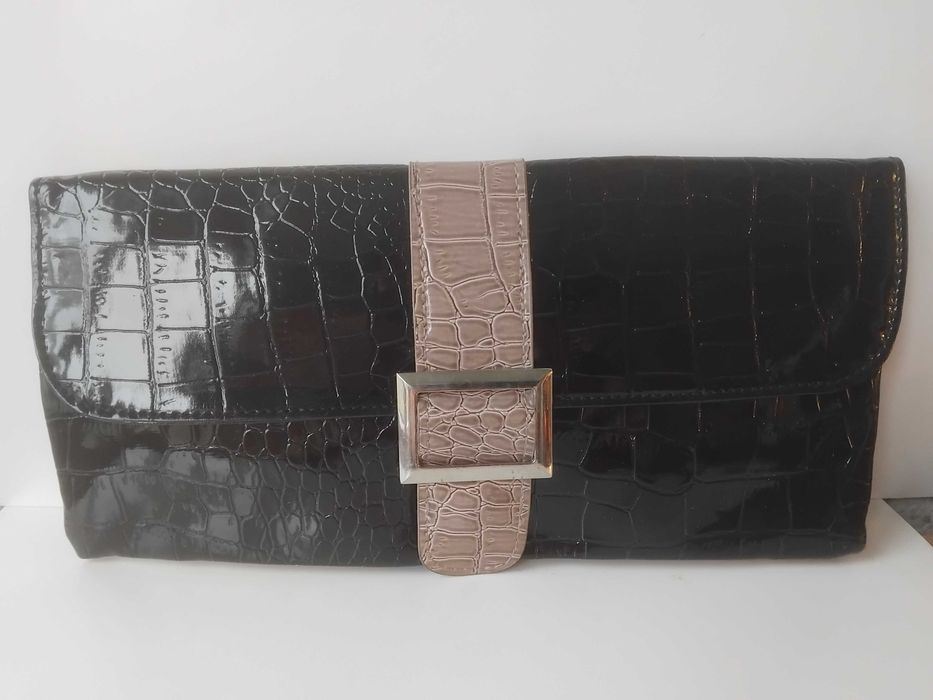 Дамска Чанта Клъч