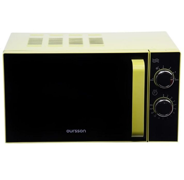 Микроволновка oursson