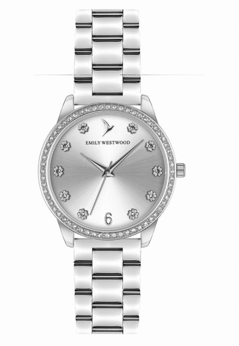 Часовник Emily Westwood