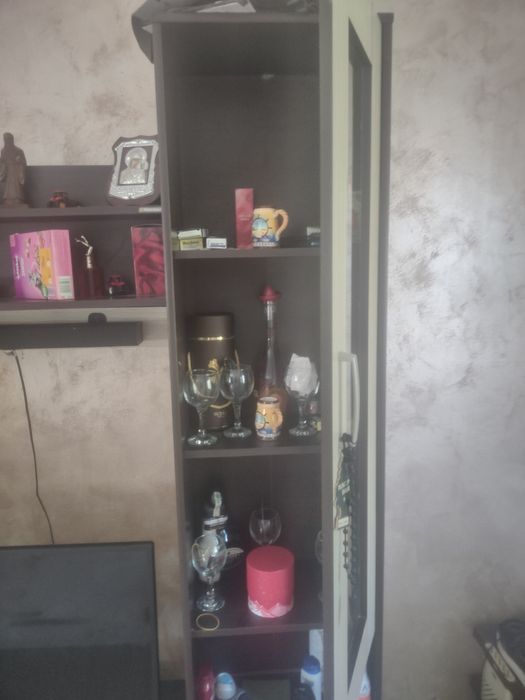 Mobilă de sufragerie