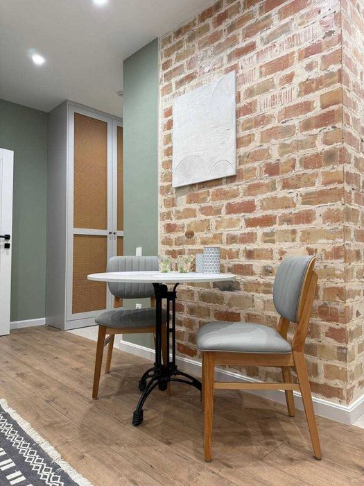 Сдам квартиру 2/3/9 на Чиланзаре метро Чиланзар/Мирзо Улугбек ID13