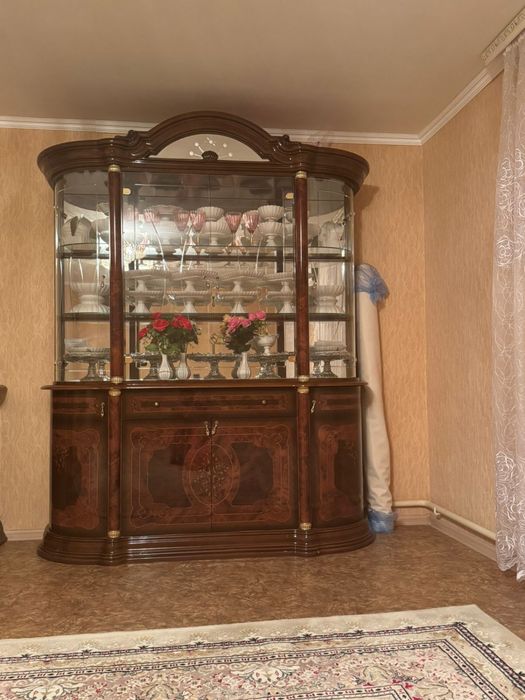 Комод сатылады,