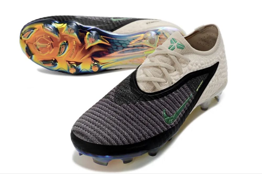 Nike Phantom
