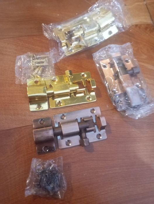 Продам Шпинголеты