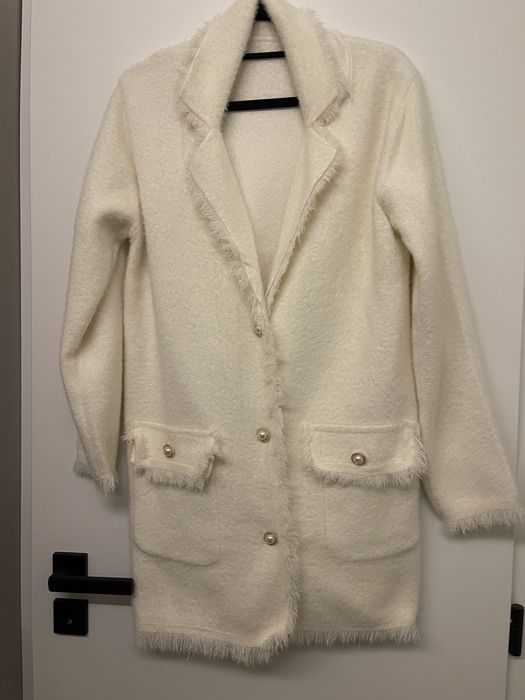 Запазени дрехи без следи от употреба!Zara, LBD и други