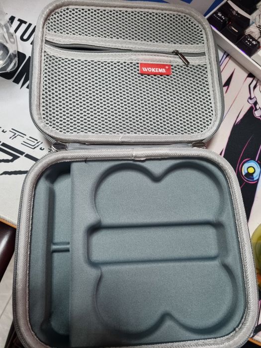 Чехол для коптера DJI NEO