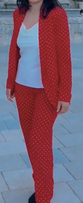 Красивые летние платья