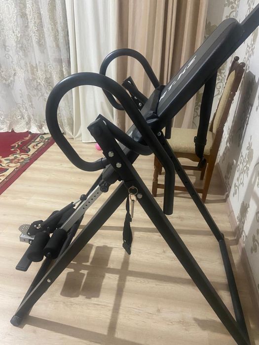 Продаи тренажер !