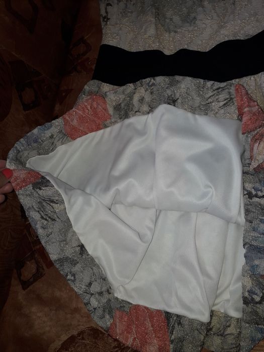 Рокля Lilia размер М