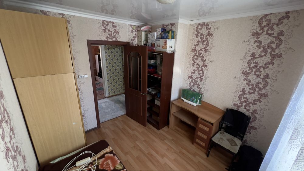 продается Дом в михайловке