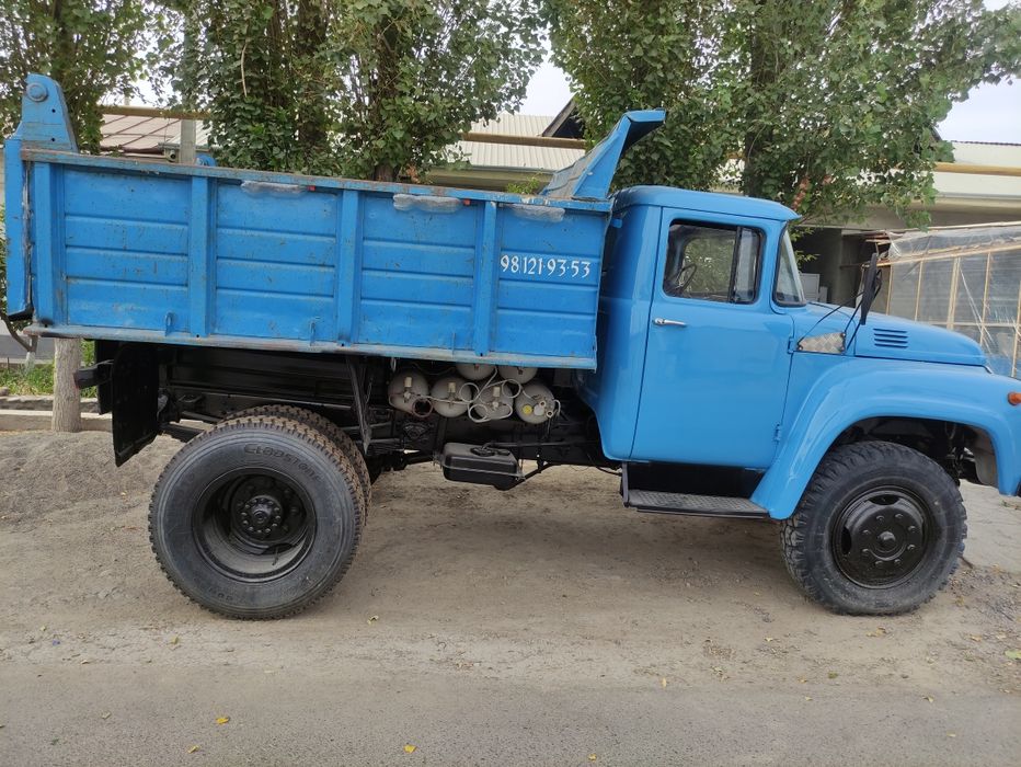 Zil srocni sotlad hama ishi qilingan balonlari yengi  iwi yoq