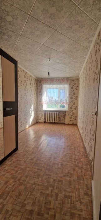 Продам 3 комнатную квартиру