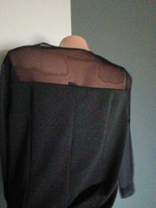 Официална рокля , Кенсол, 48