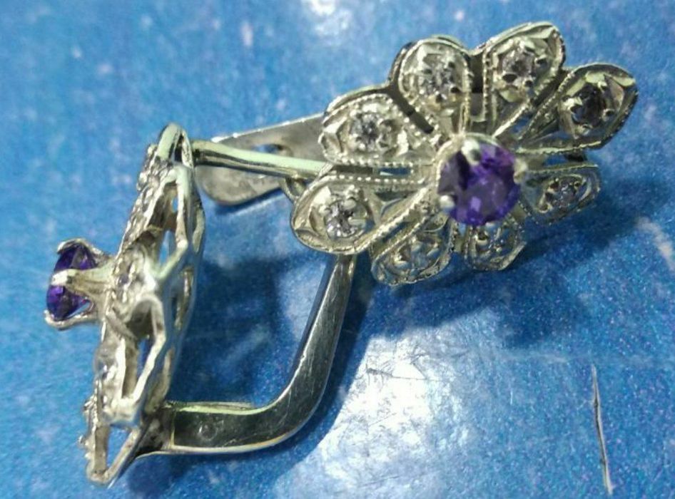 ajoyib kumush ziraklar 5gram 150 ming grami30 ming