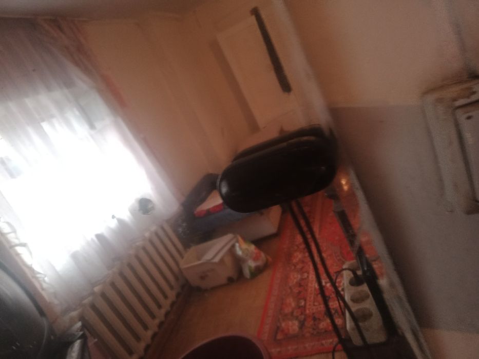 Продаммузыкальный центр