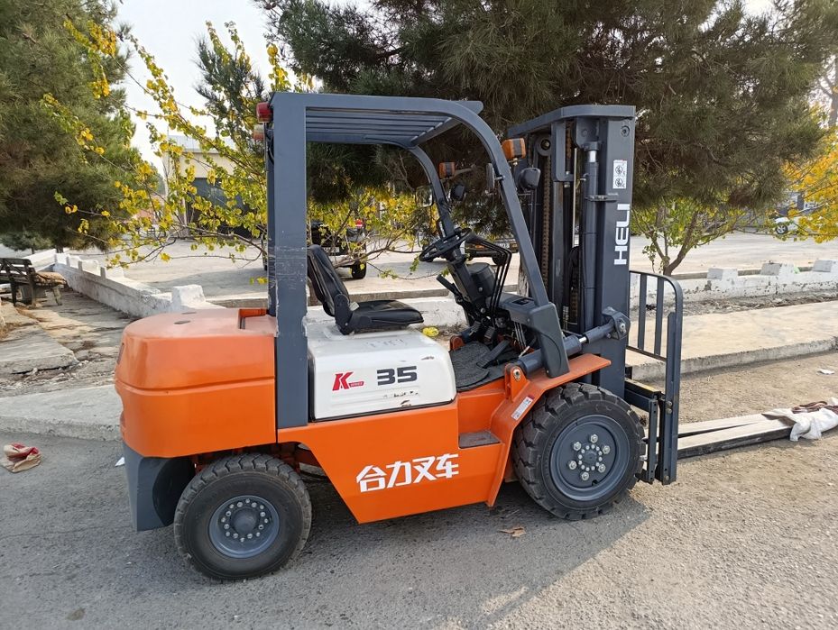 КАРА рохли ХИЗМАТ Фаргона.