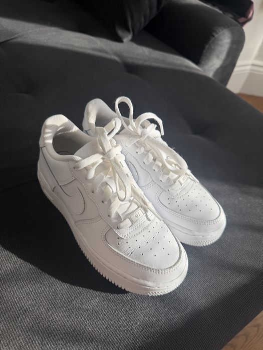 Nike air force 1 35.5