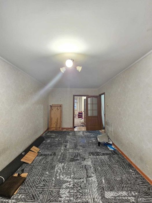Продажа 2 ком. квартиры в г.Уральск район Зиг-Заг