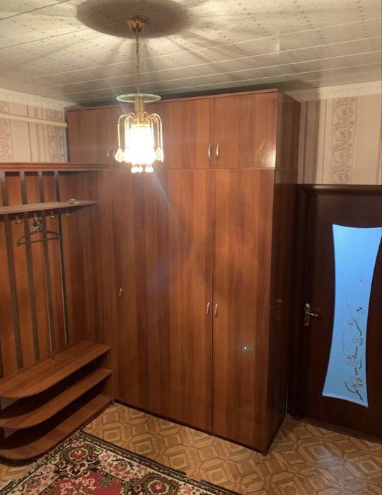 23мкр аренда квартира 3 комната