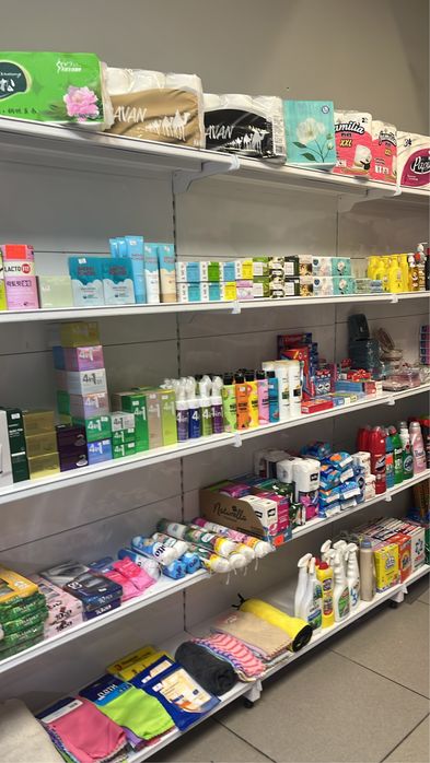 Продам оптом товары хозяюшки