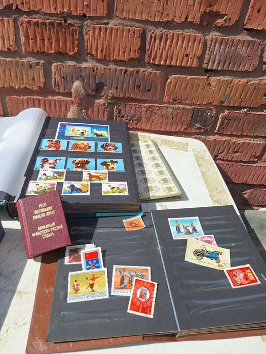 Продам  вымпел, значки