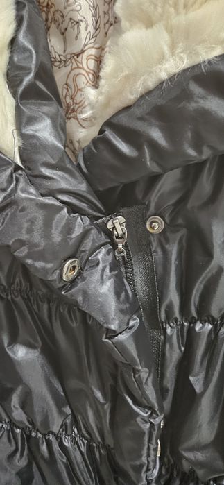 Geaca femei marimea S