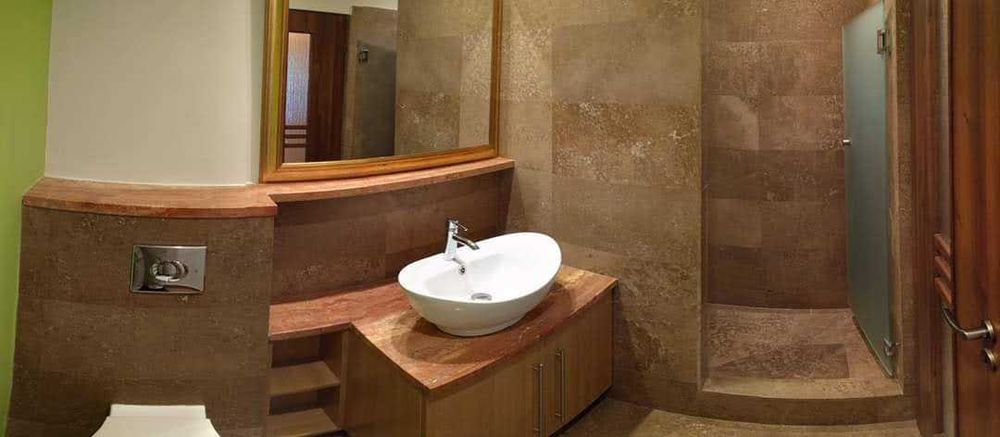 Inchiriez apartament/penthouse 4 camere 100mp + garaj Baciu