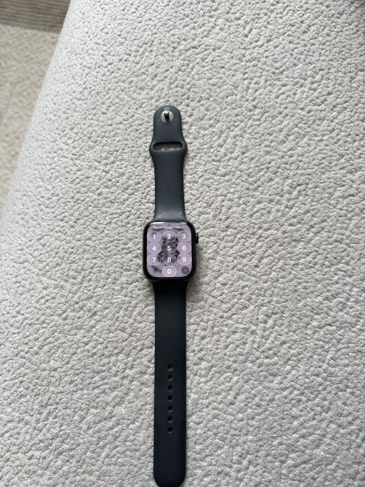 Apple watch 9 45 mm