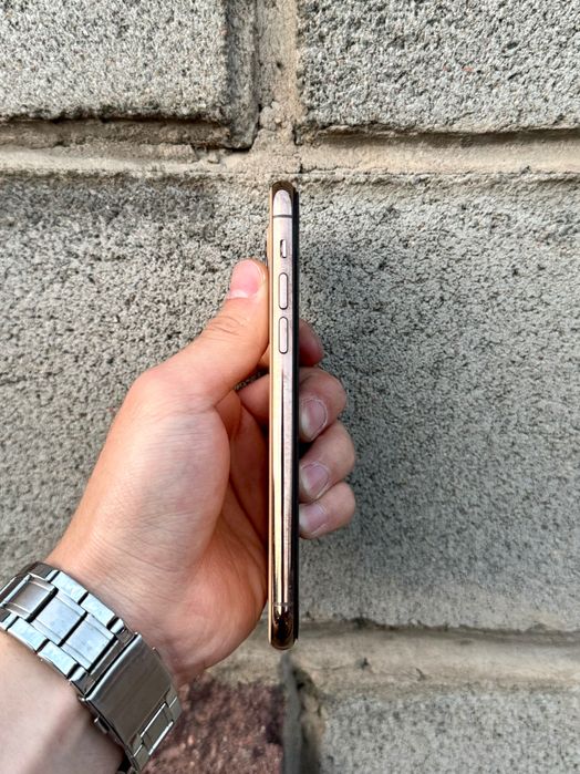 iPhone 11 Pro (64GB) ИДЕАЛ!