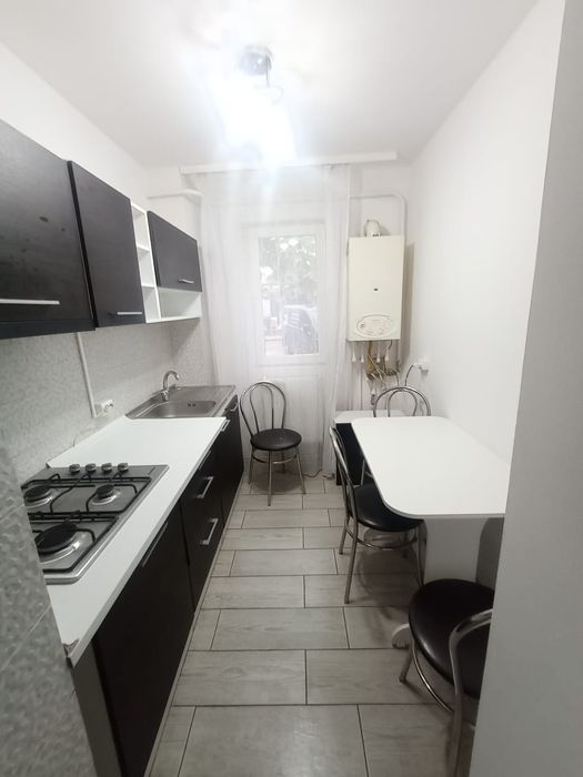 Apartament 3 camere închiriat - Stadion
