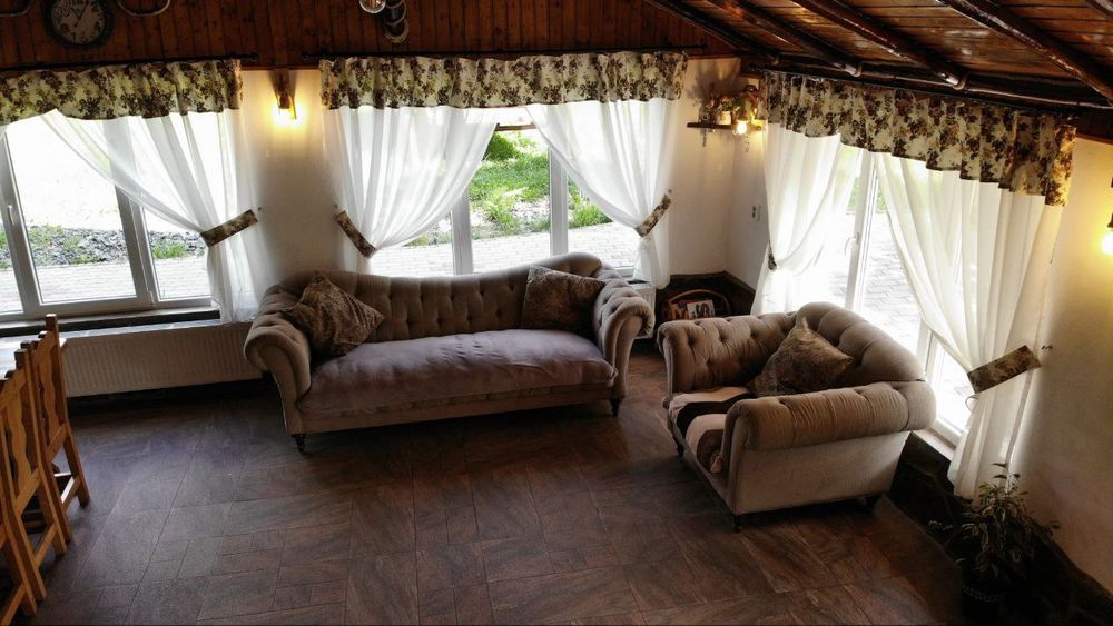 Casa Muntilor Prejba Rau Sadului 
Se afla in Râu Sadului Județul Sibiu