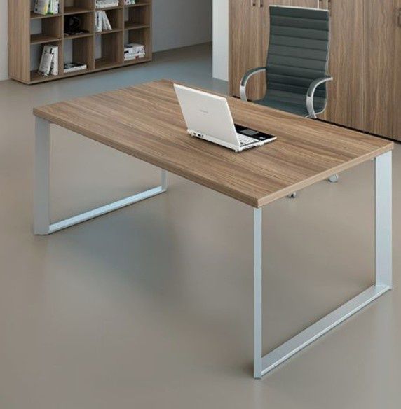 Стол для компьютера