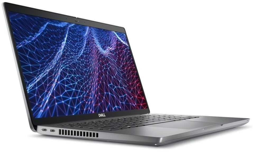 Dell Latitude 5430 Intel® i7-1265U / 32GB DDR4 / 512 SSD НОВ - Microsoft Office Pro Plus 2024