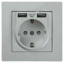 Электрик арзан бағада жасаймын