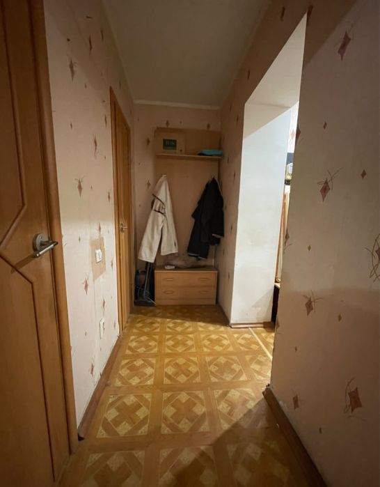 продам квартиру.