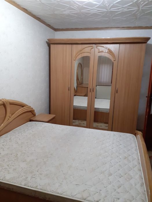 Lugoj inchiriez apartament 2 camere