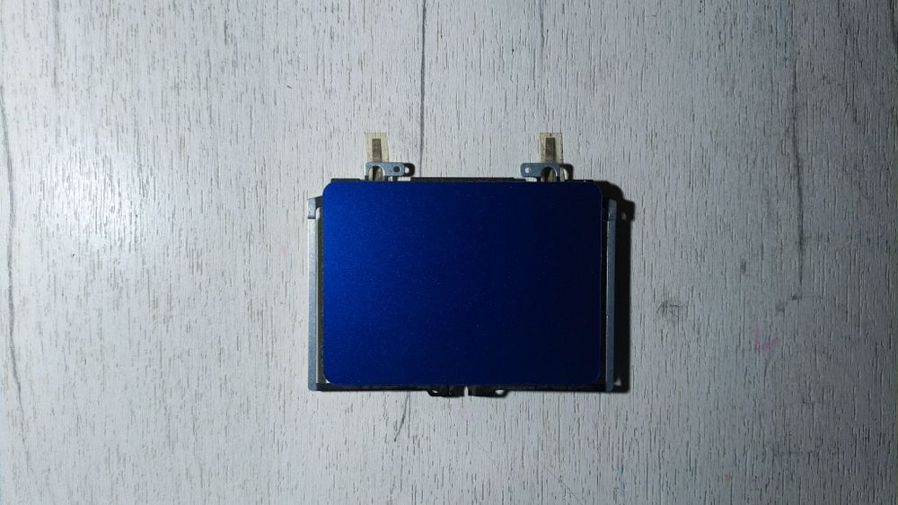 Piese Laptop Acer E5 571 

Monitor - 150 lei
Tastatura - 100 lei