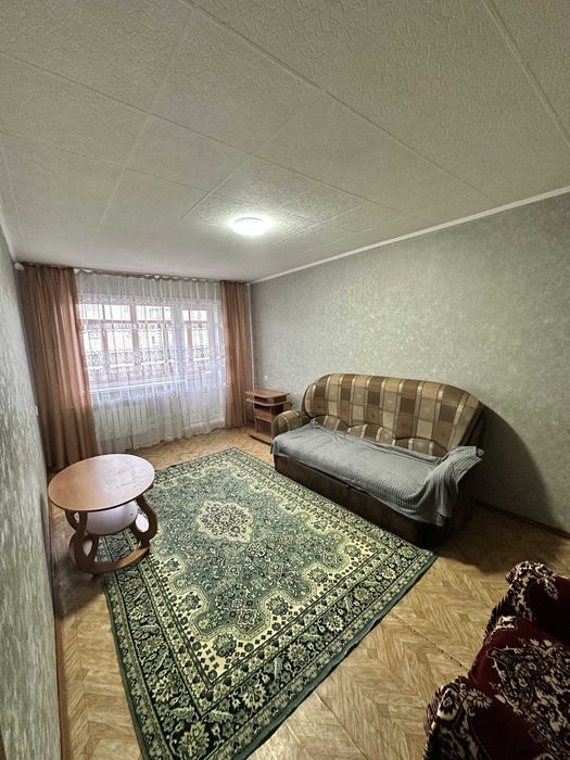Срочно продам 1 комн квартиру