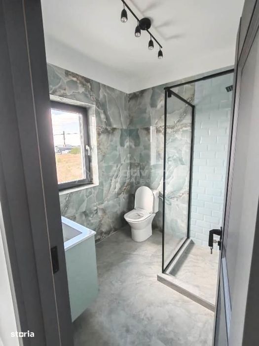 Vanzare - Casa Individuala - Prelungirea Ghencea - Margelelor  - 330 m