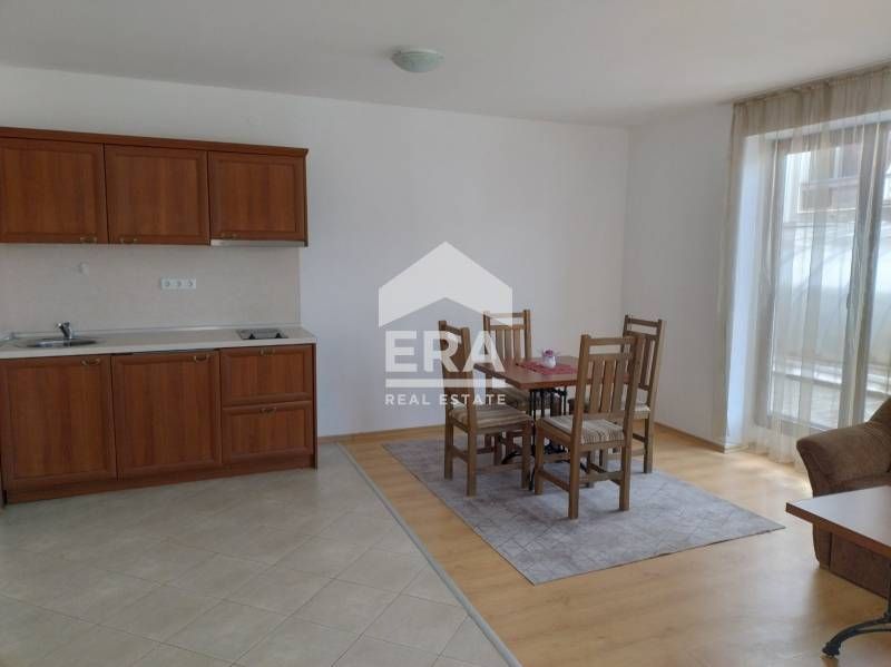 Продава се Двустаен апартамент в Банско - 69 кв.м за 1512 €/кв.м - Снимка #3