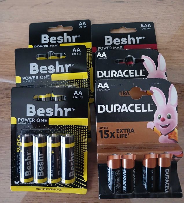 До 25 января! Новогодний декор, гирлянды, свечи