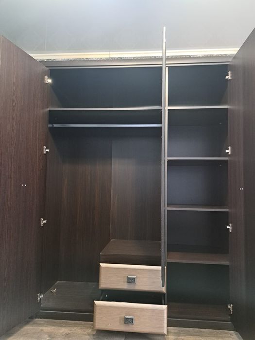 Продам мебель бу