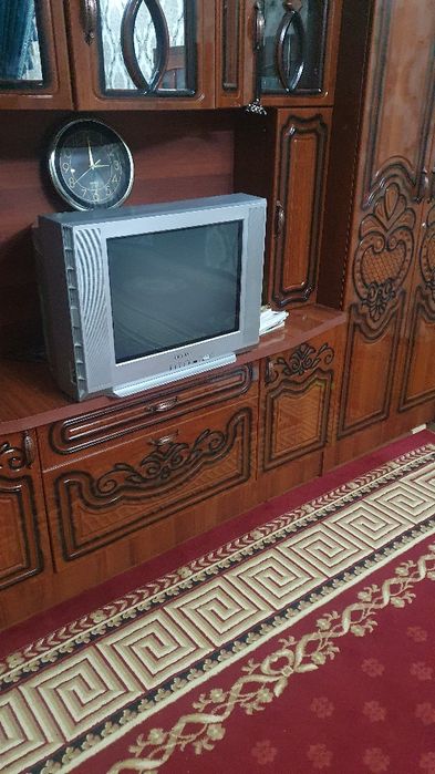 Телавизор сотилоди